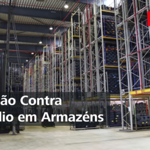 Imagem: Autor desconhecido. Se você é o dono desta obra, por favor, entre em contato via direct/e-mail para inserirmos os seus créditos ou realizarmos a remoção imediata.