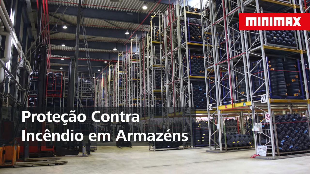 Imagem: Autor desconhecido. Se você é o dono desta obra, por favor, entre em contato via direct/e-mail para inserirmos os seus créditos ou realizarmos a remoção imediata.